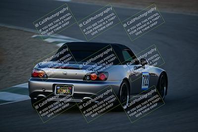 media/Oct-31-2025-Touge2Track (Fri) [[32c124376c]]/Group 2/Session 2 (Turns 3 and 10)/